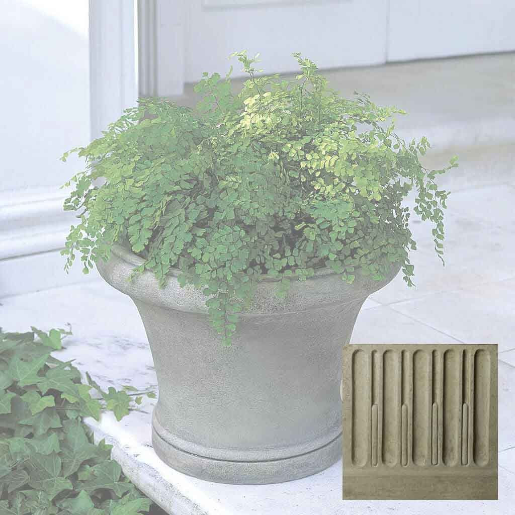 Westport Planter