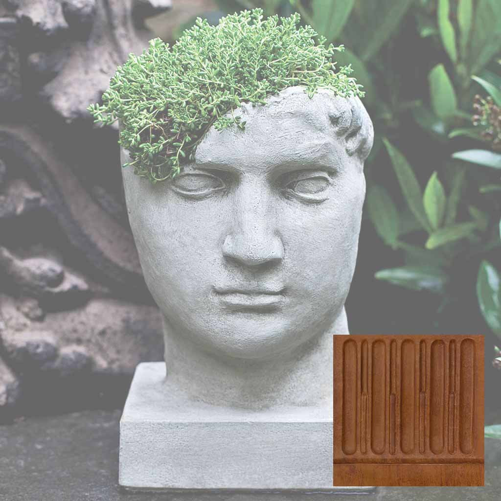 Aurelius Planter