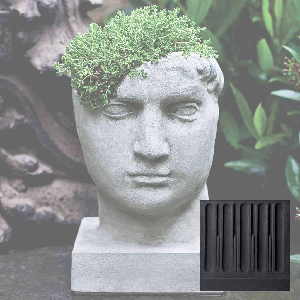 Aurelius Planter