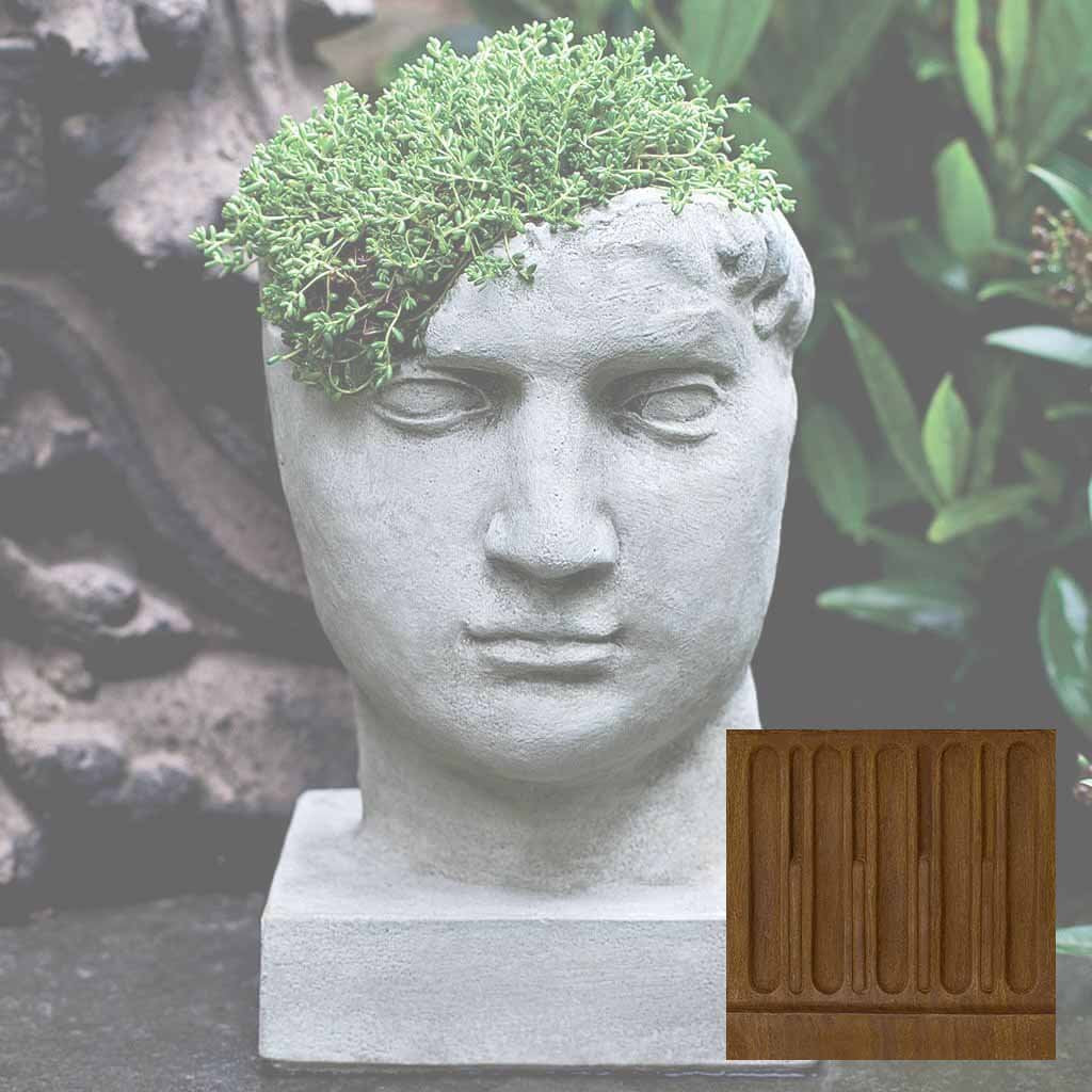 Aurelius Planter