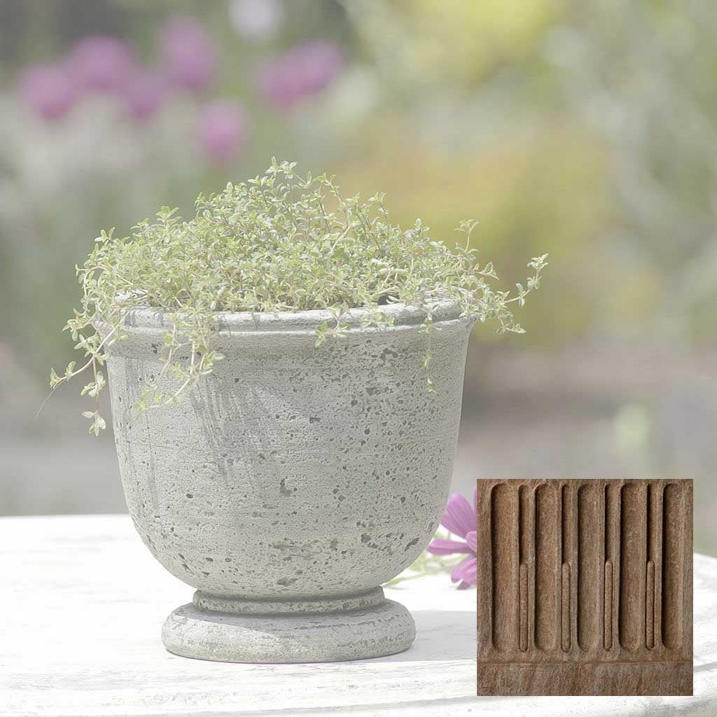 Arles Planter