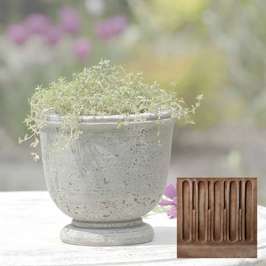 Arles Planter
