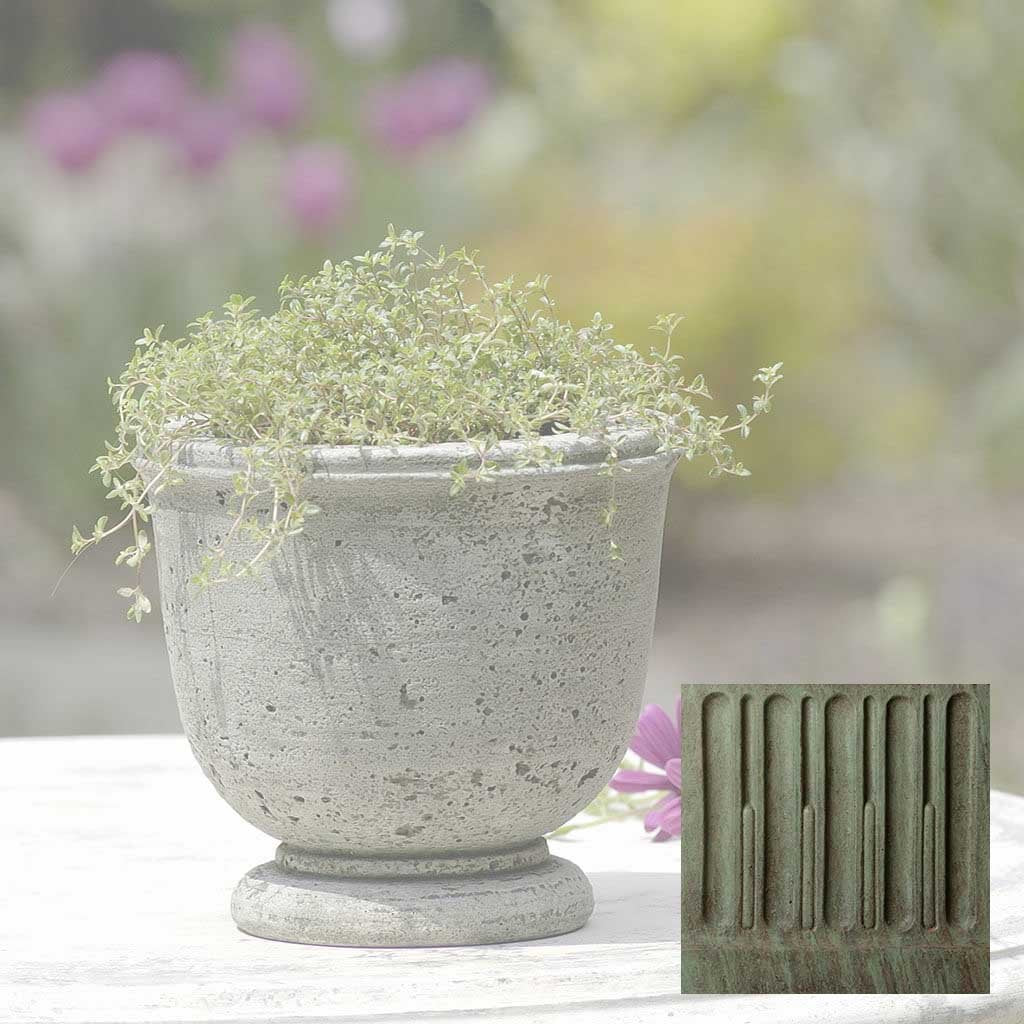 Arles Planter