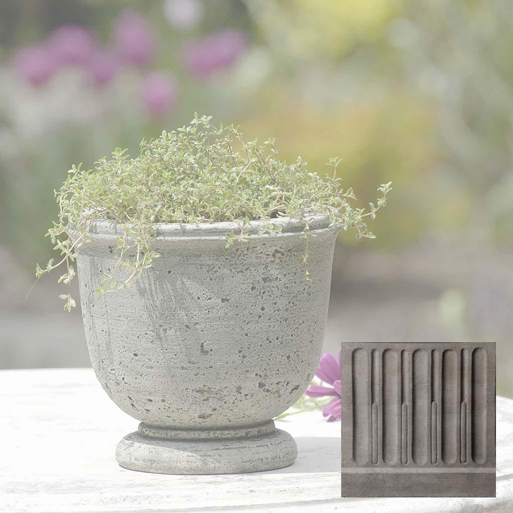 Arles Planter