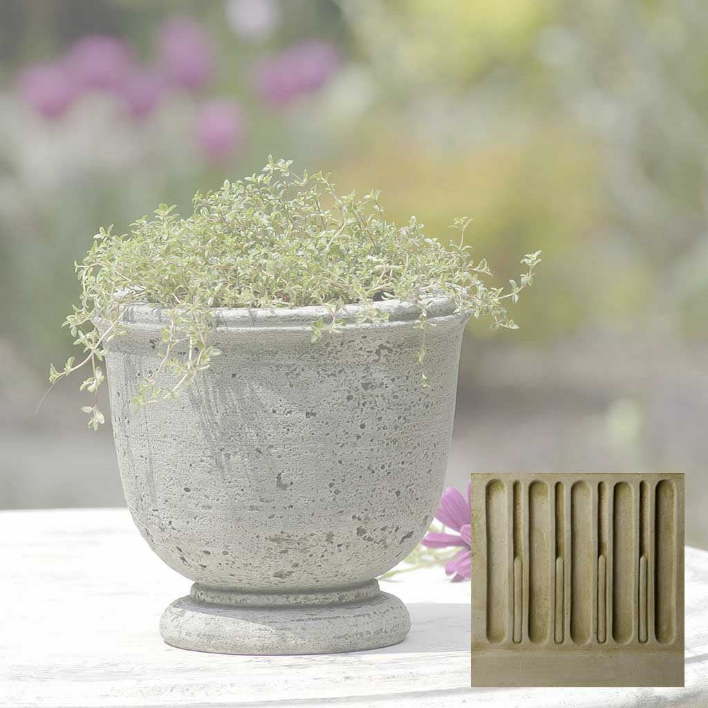 Arles Planter