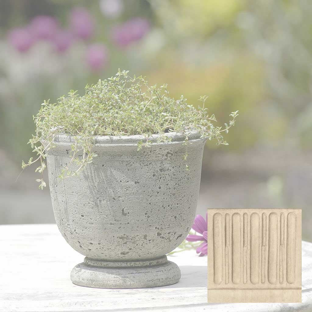 Arles Planter