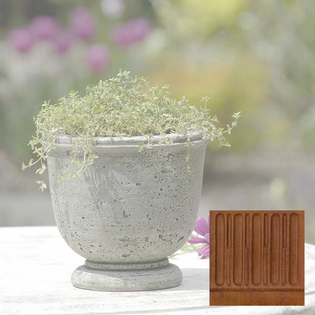 Arles Planter
