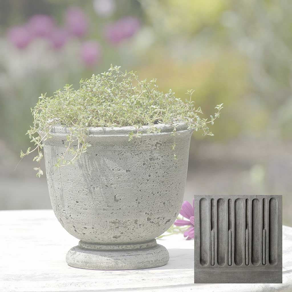 Arles Planter