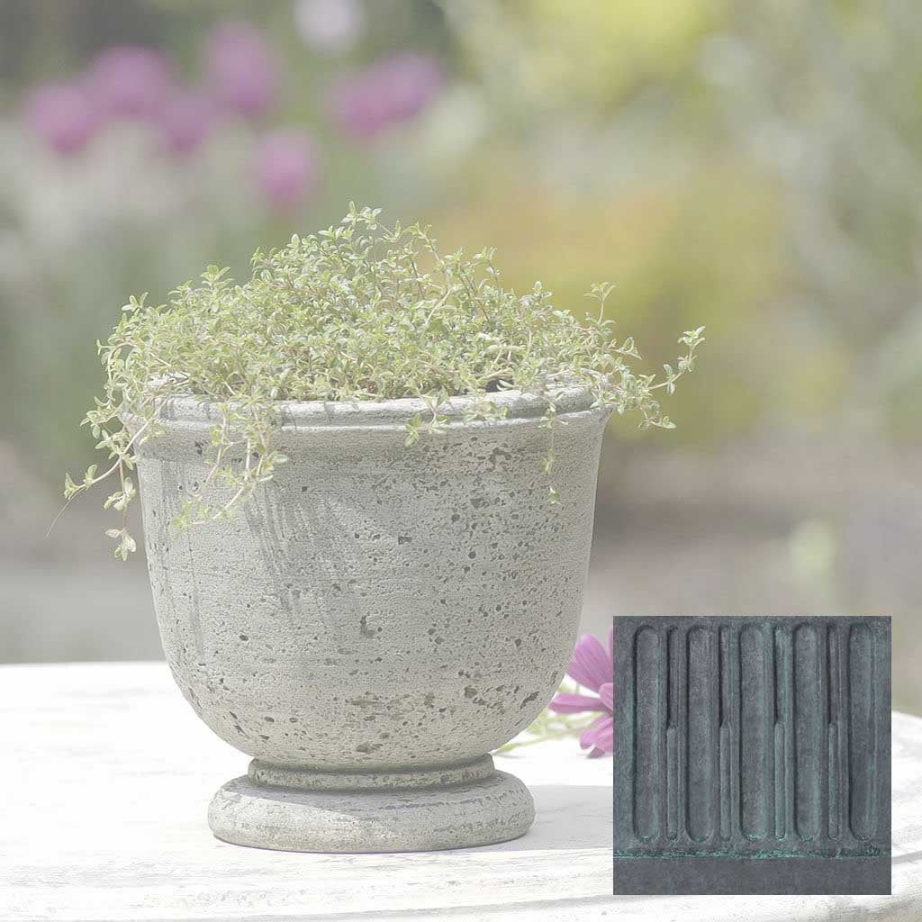 Arles Planter