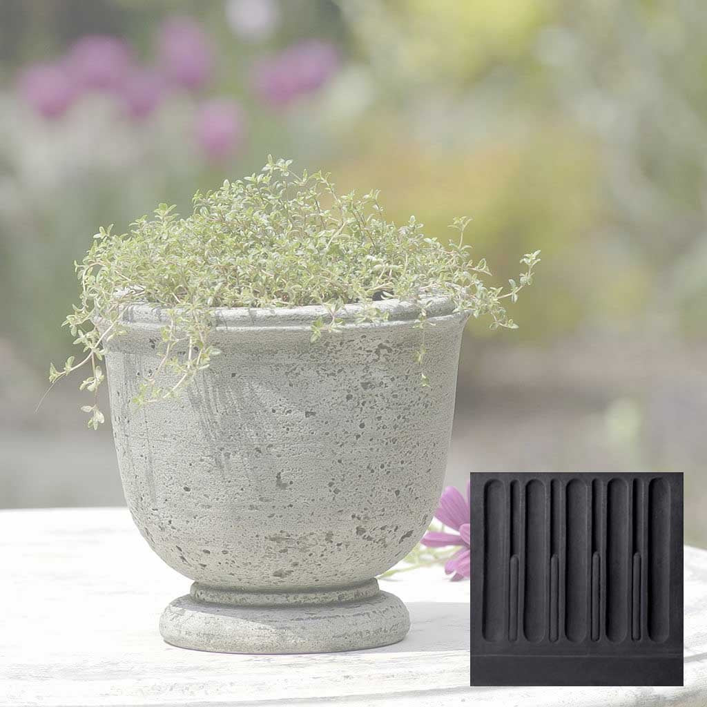 Arles Planter