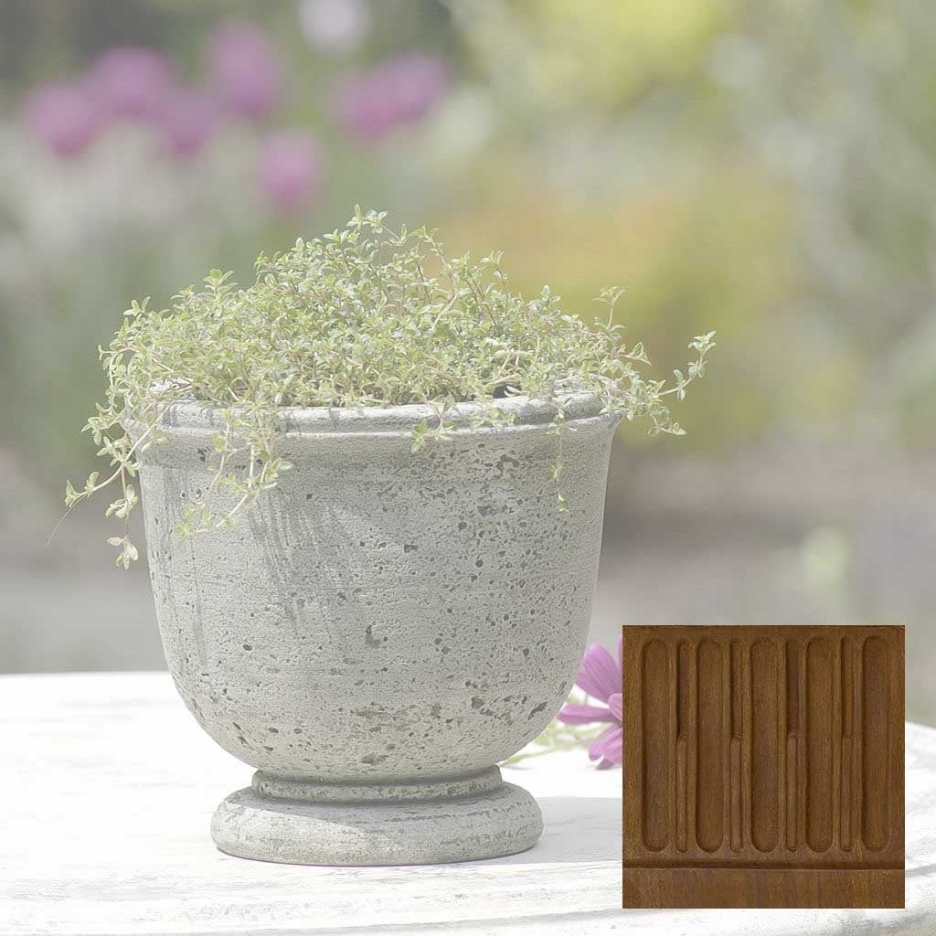 Arles Planter