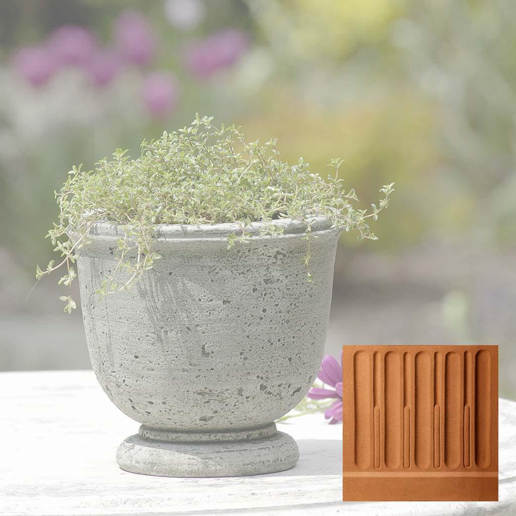 Arles Planter