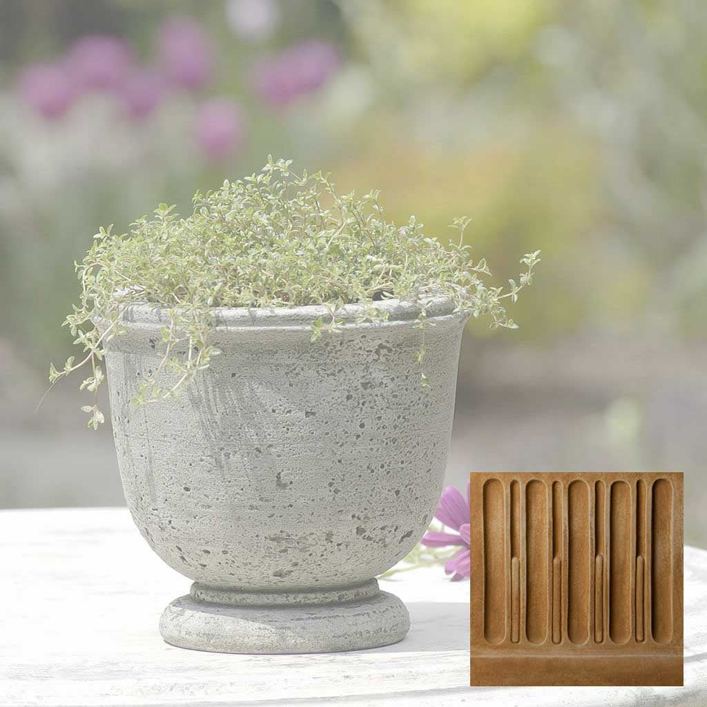 Arles Planter