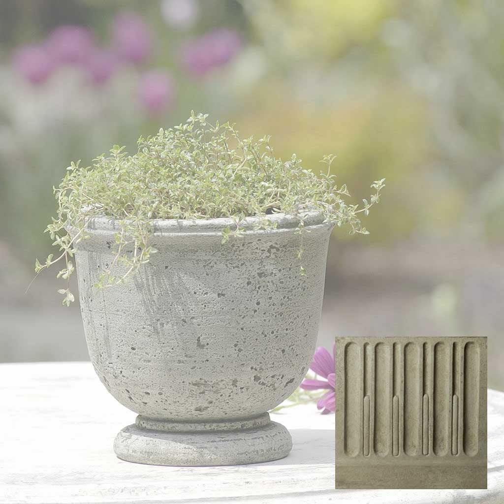 Arles Planter