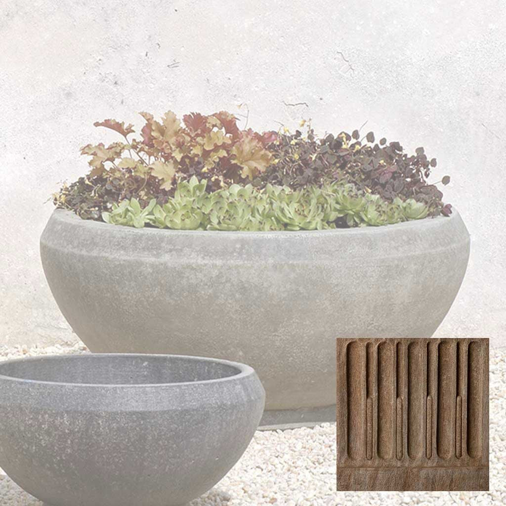 Giulia Planter - Large