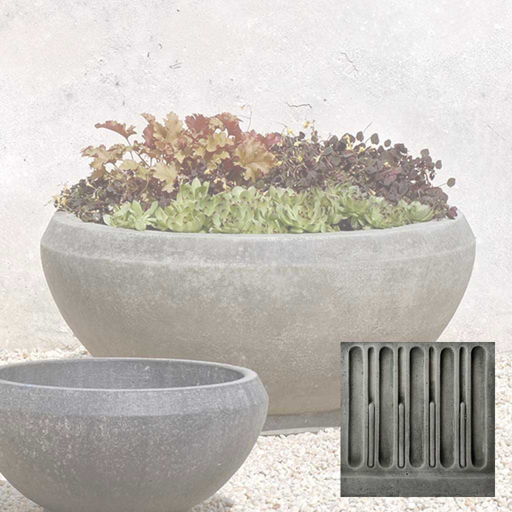 Giulia Planter - Large
