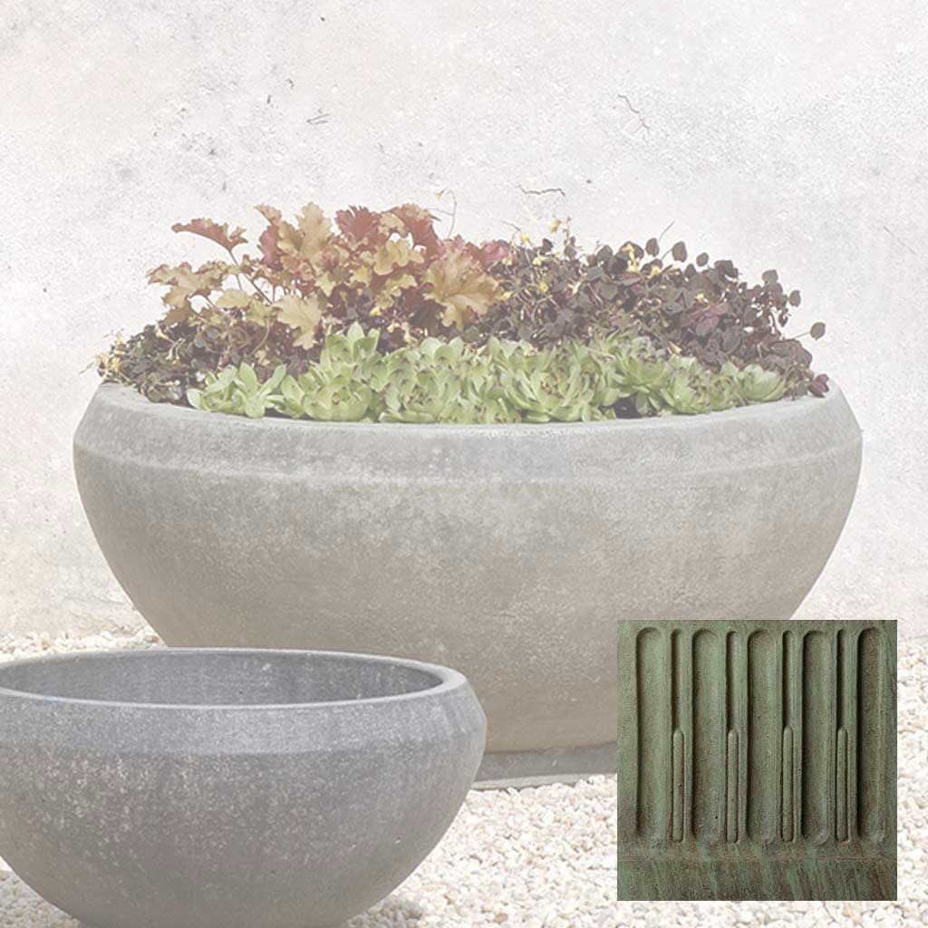 Giulia Planter - Large