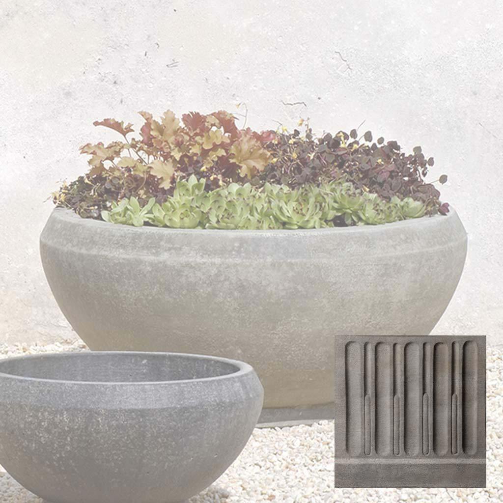 Giulia Planter - Large