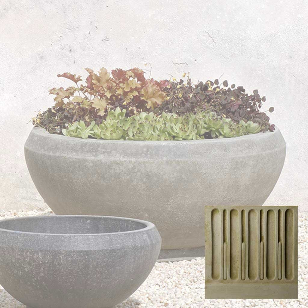 Giulia Planter - Large