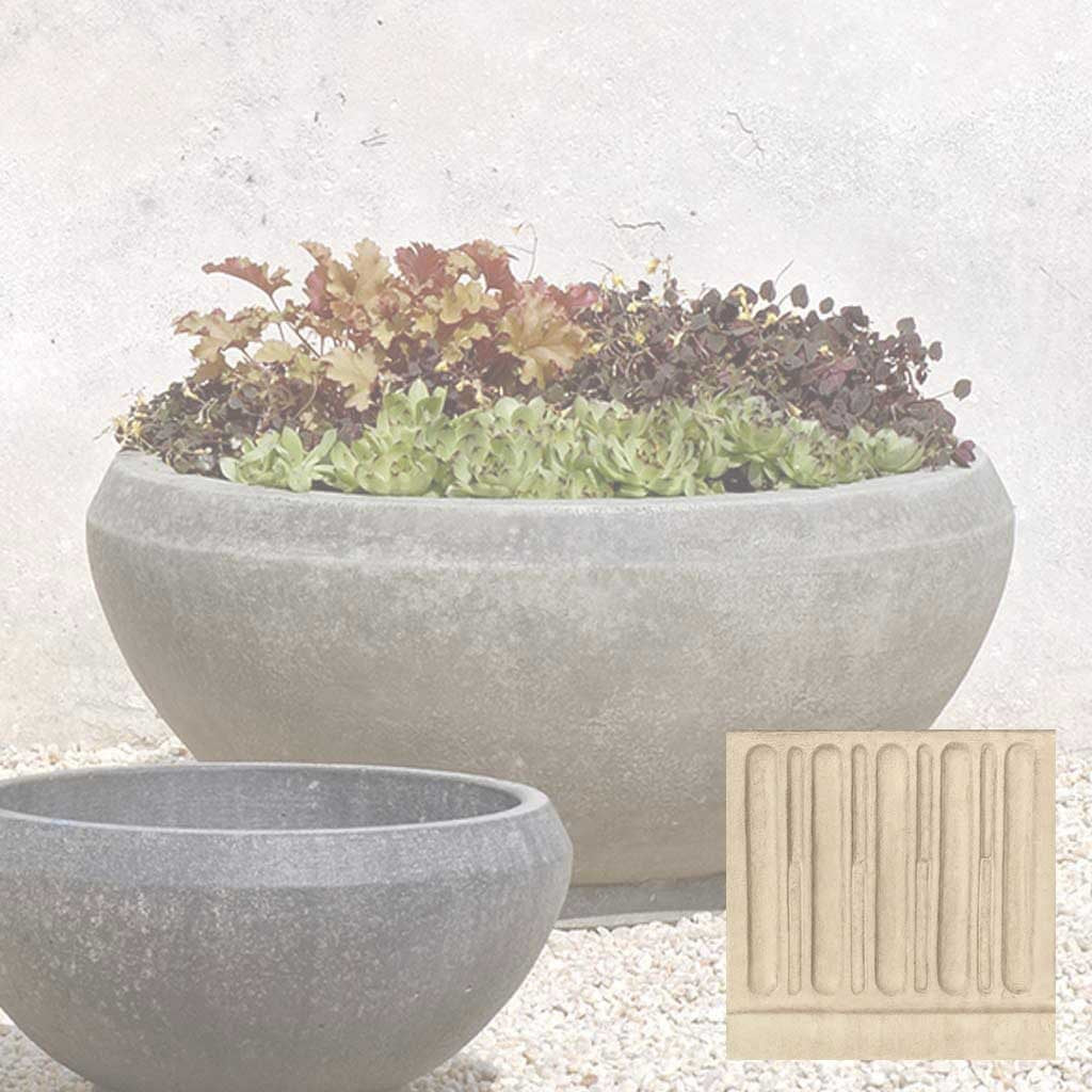 Giulia Planter - Large