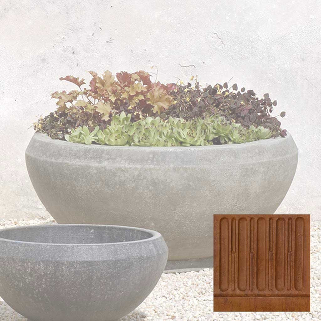 Giulia Planter - Large