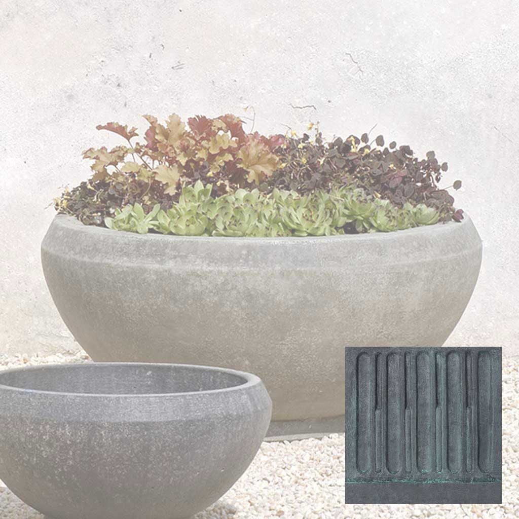 Giulia Planter - Large
