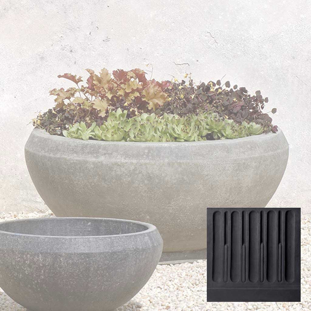 Giulia Planter - Large