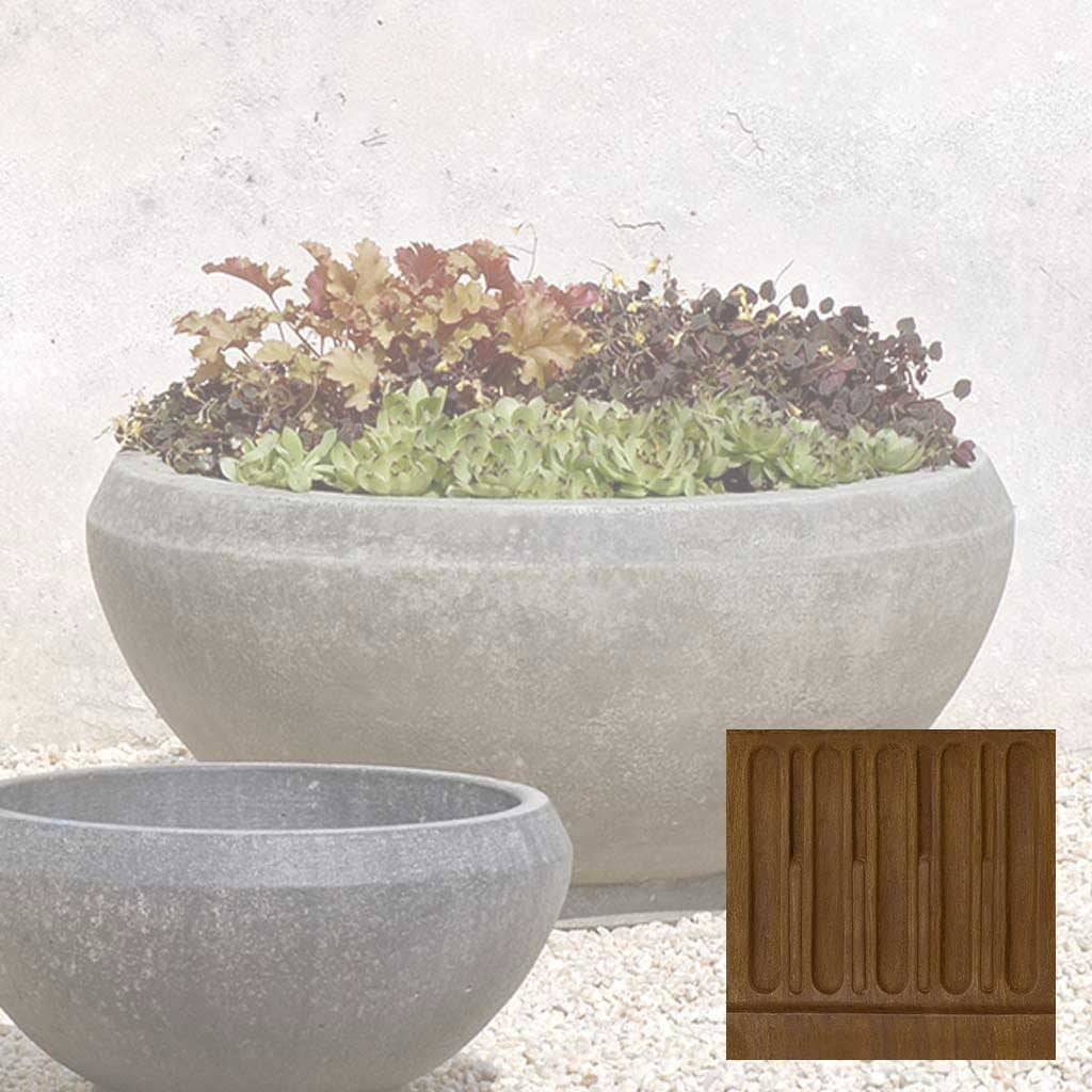 Giulia Planter - Large