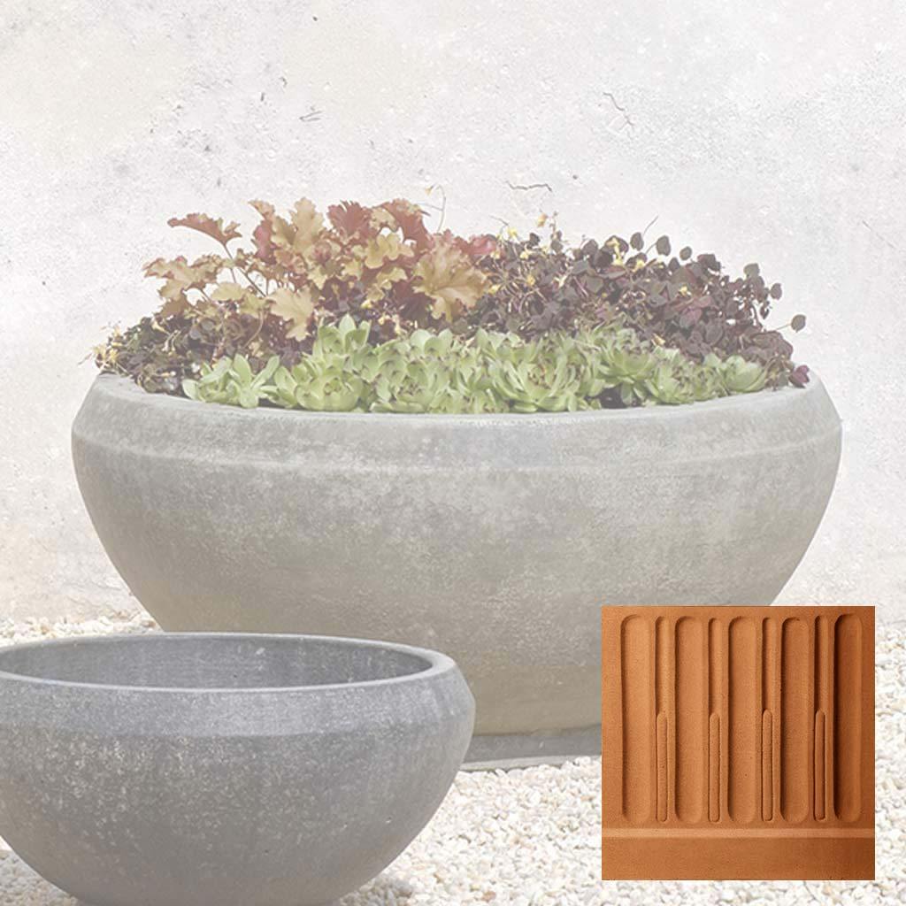 Giulia Planter - Large