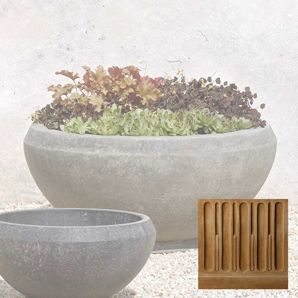 Giulia Planter - Large