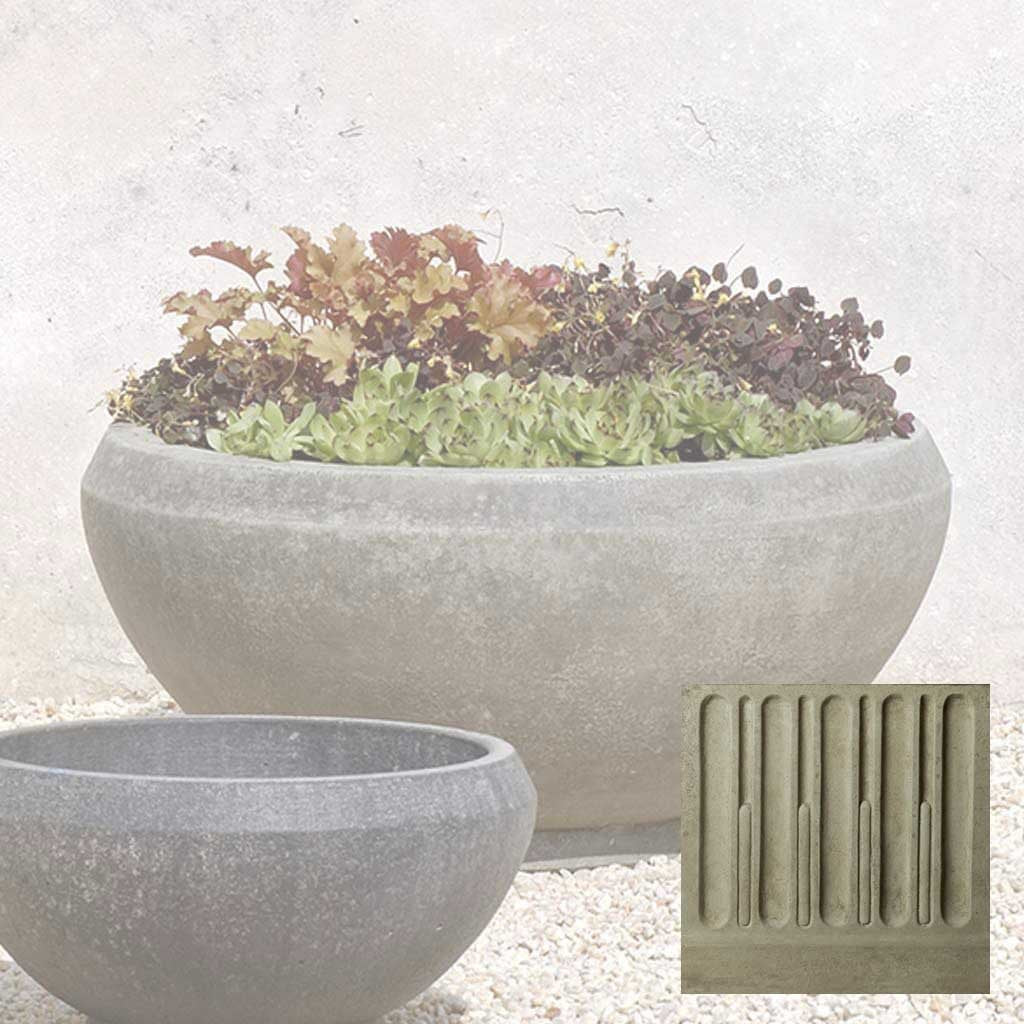 Giulia Planter - Large