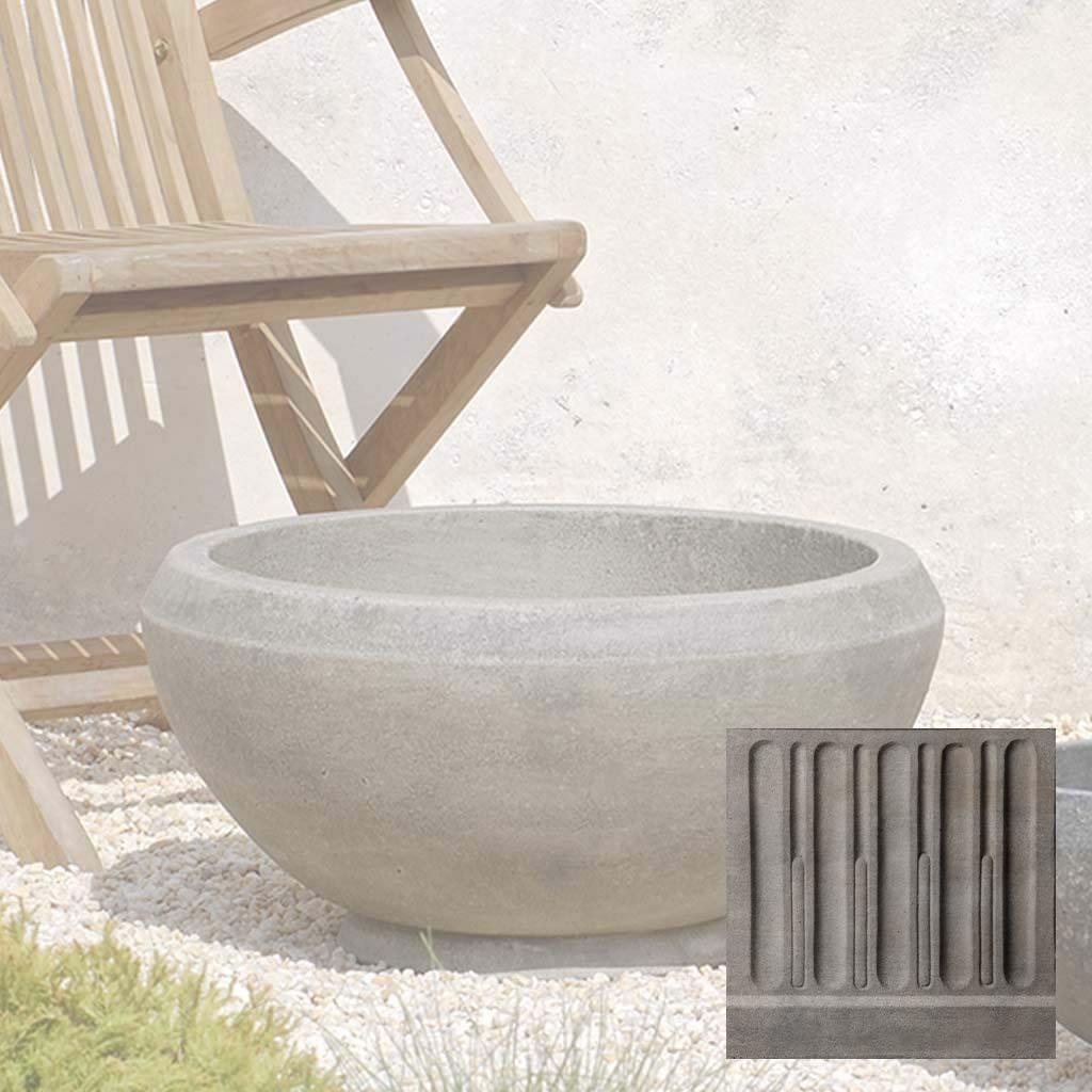 Giulia Planter - Medium
