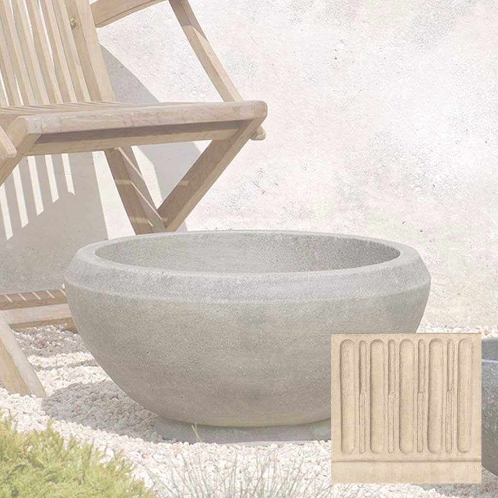 Giulia Planter - Medium