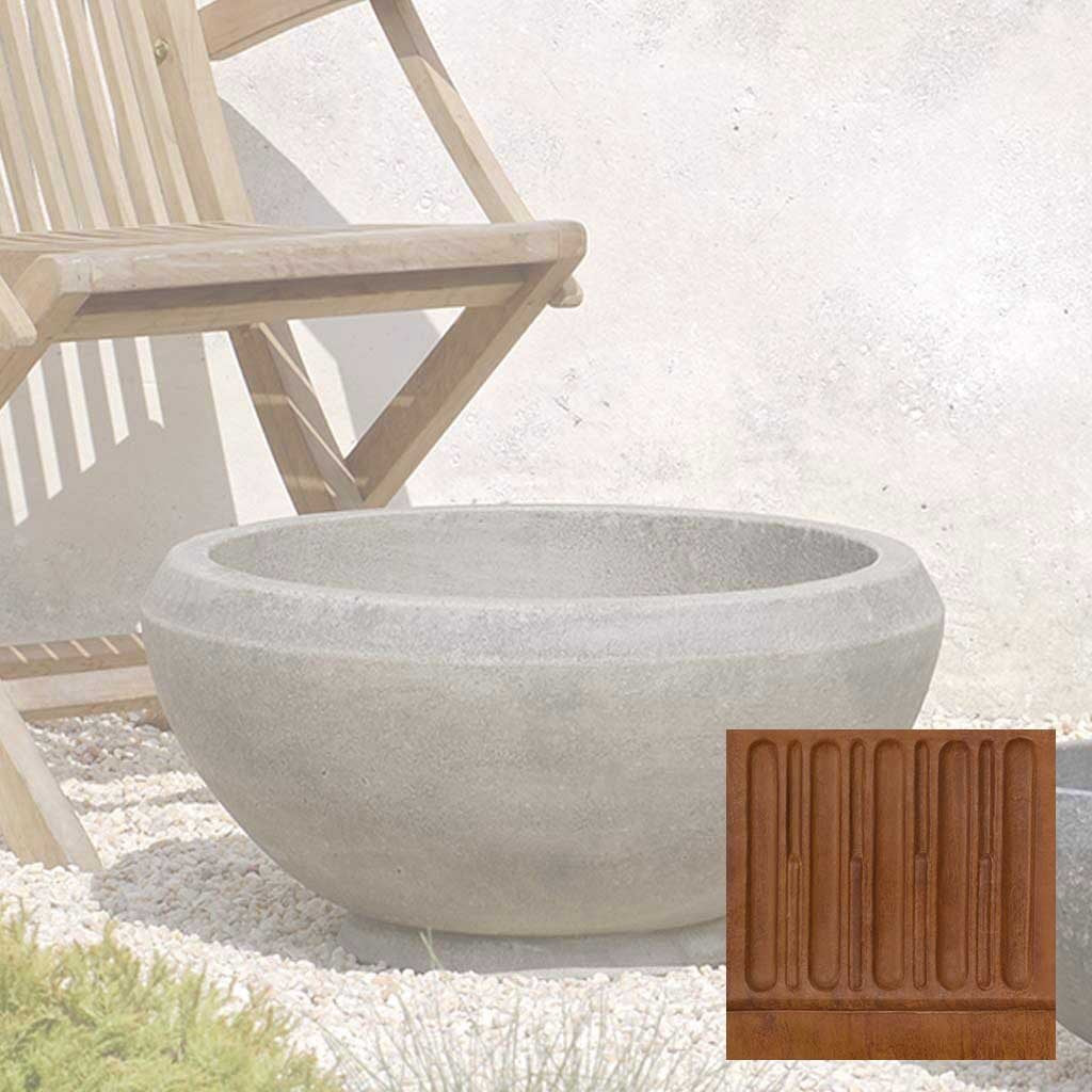 Giulia Planter - Medium