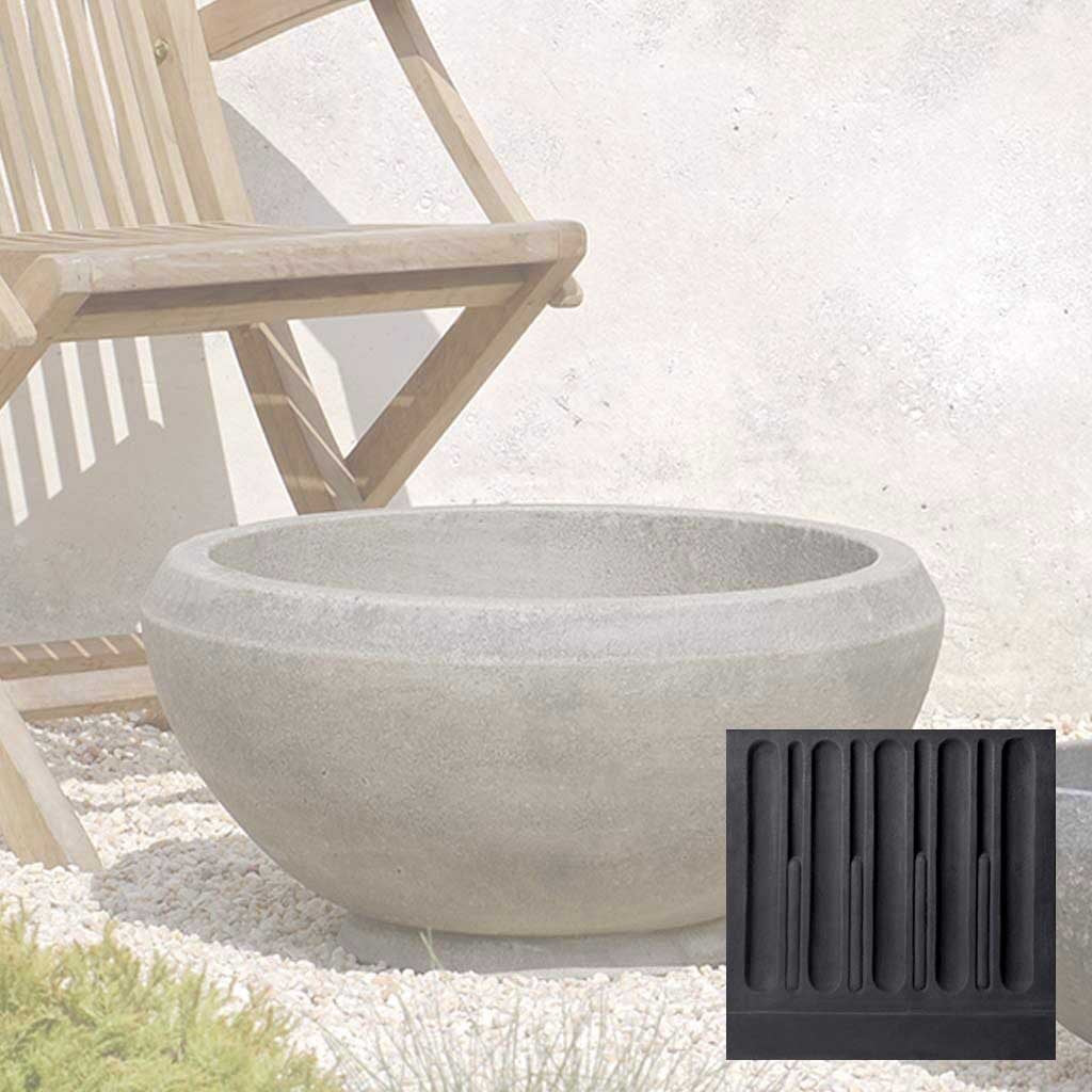Giulia Planter - Medium