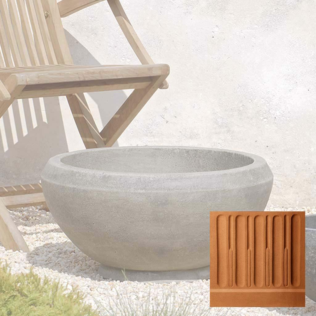 Giulia Planter - Medium