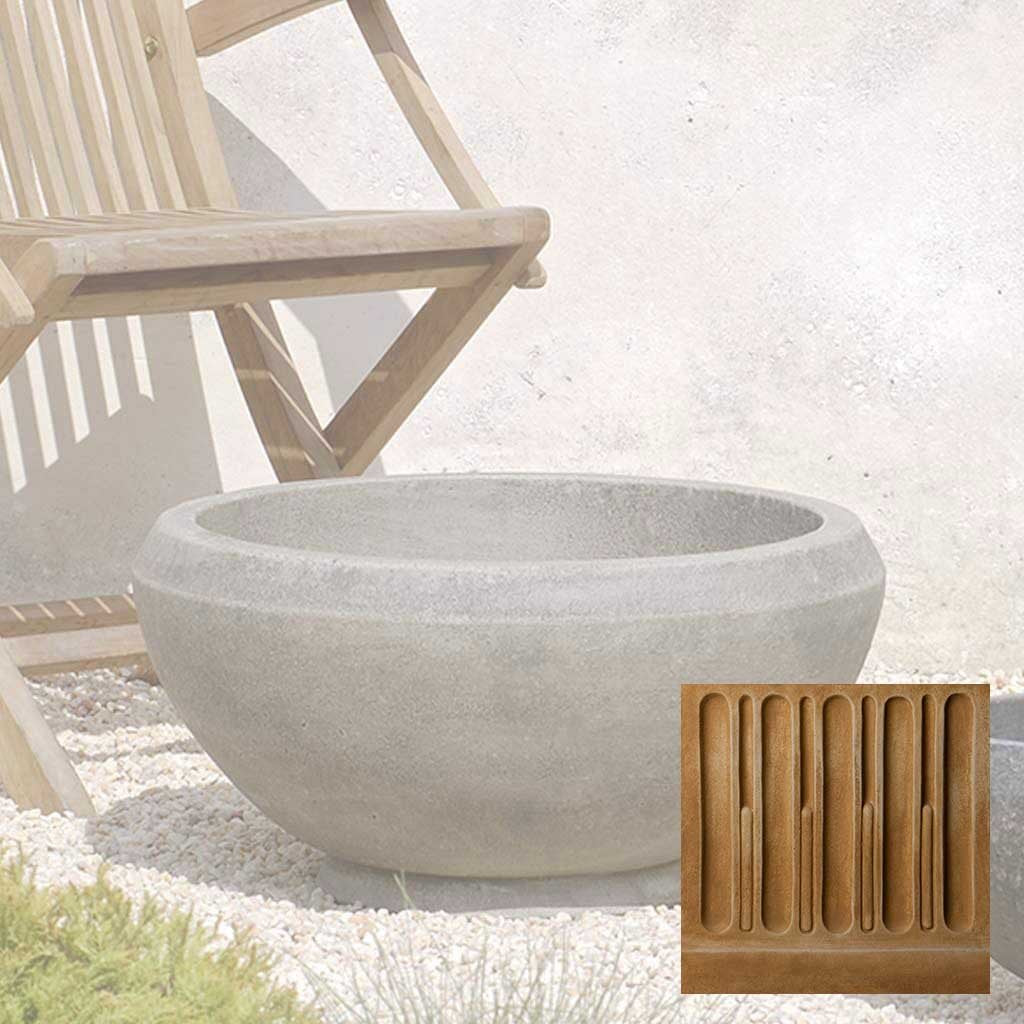 Giulia Planter - Medium