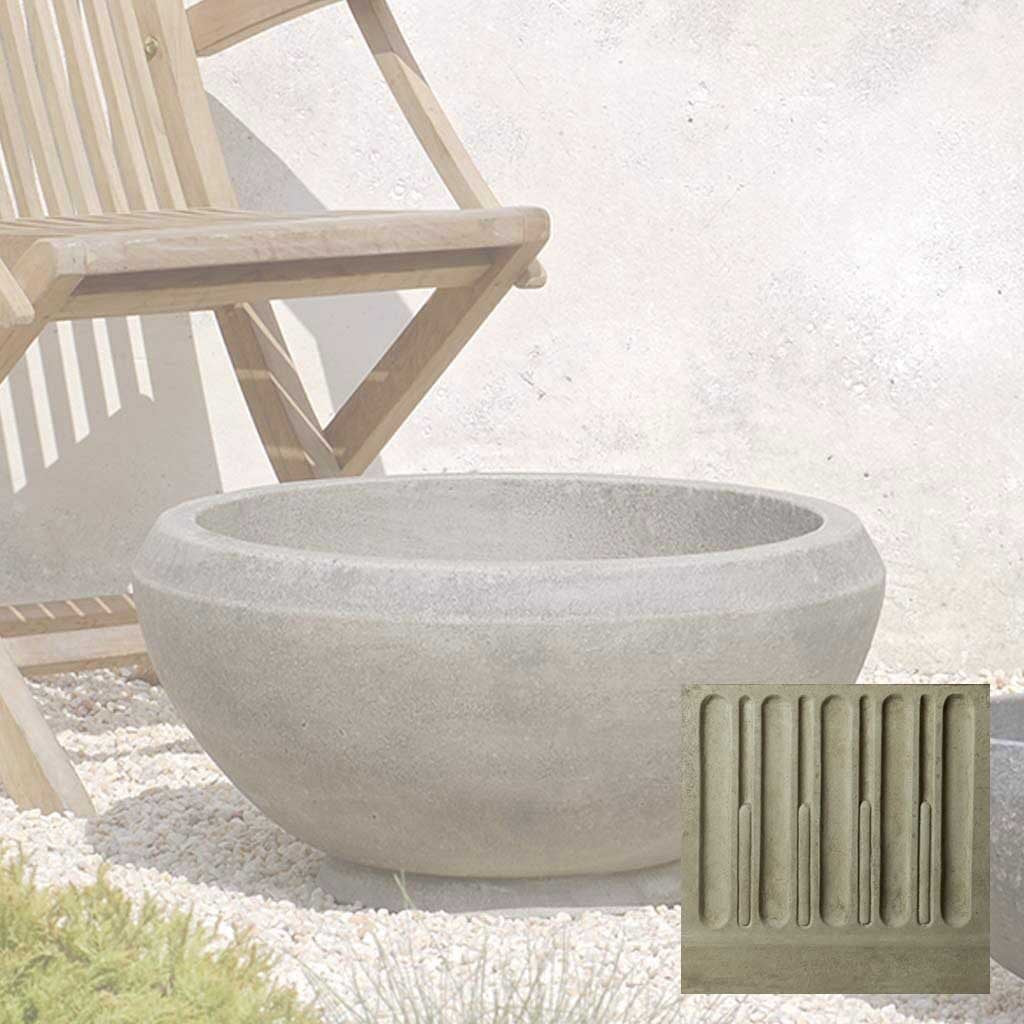 Giulia Planter - Medium
