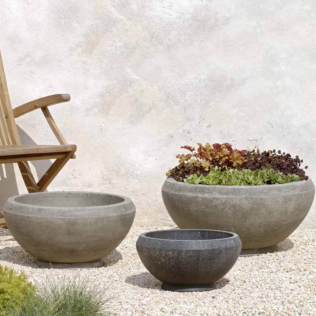 Giulia Planter - Large