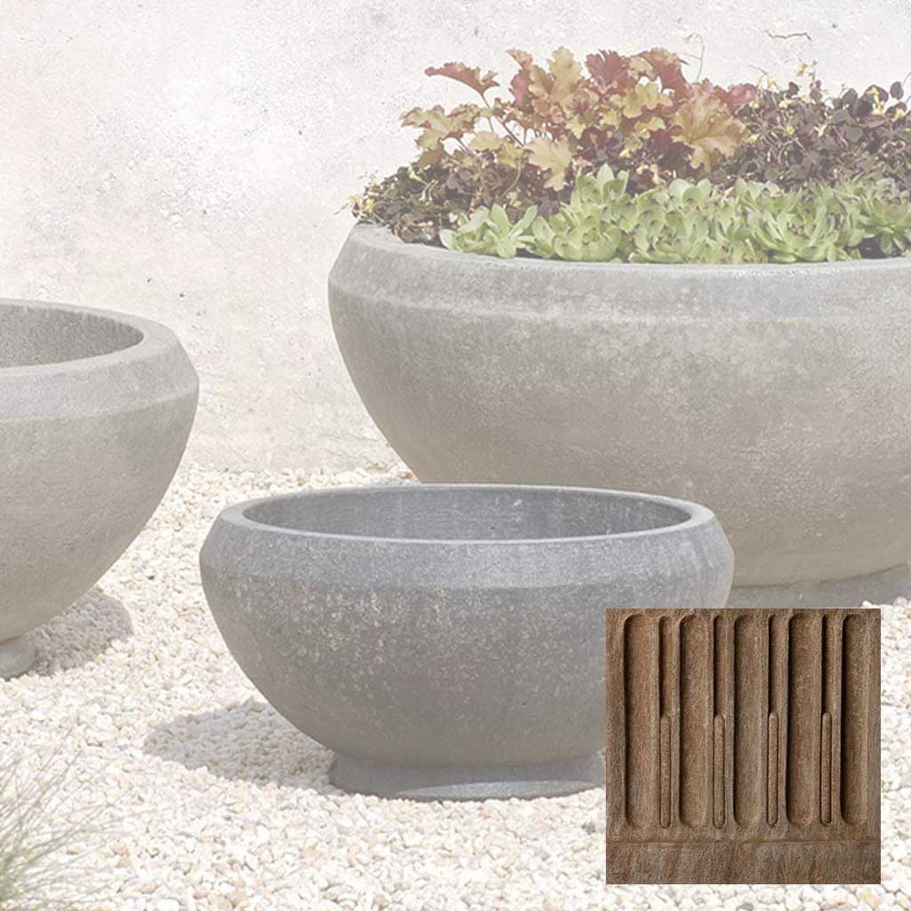 Giulia Planter - Small