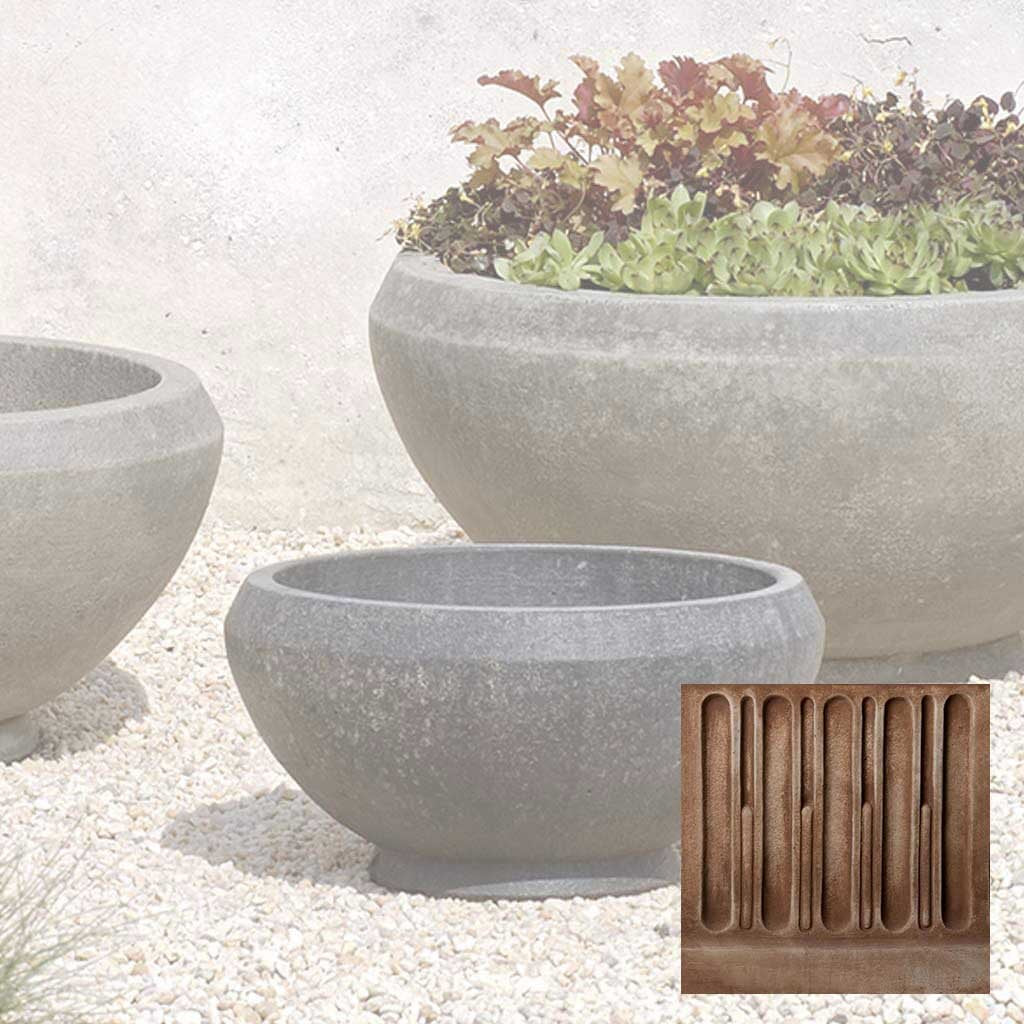 Giulia Planter - Small