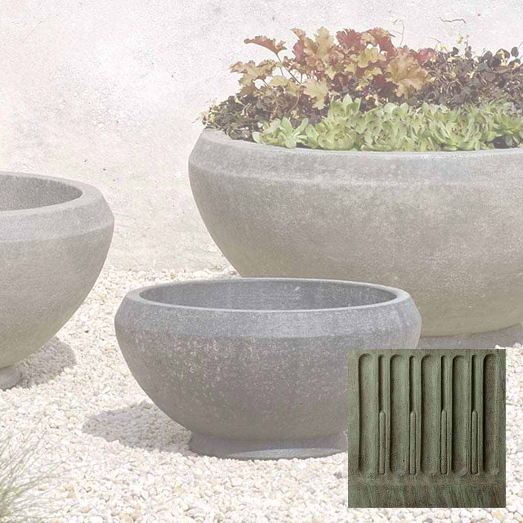 Giulia Planter - Small