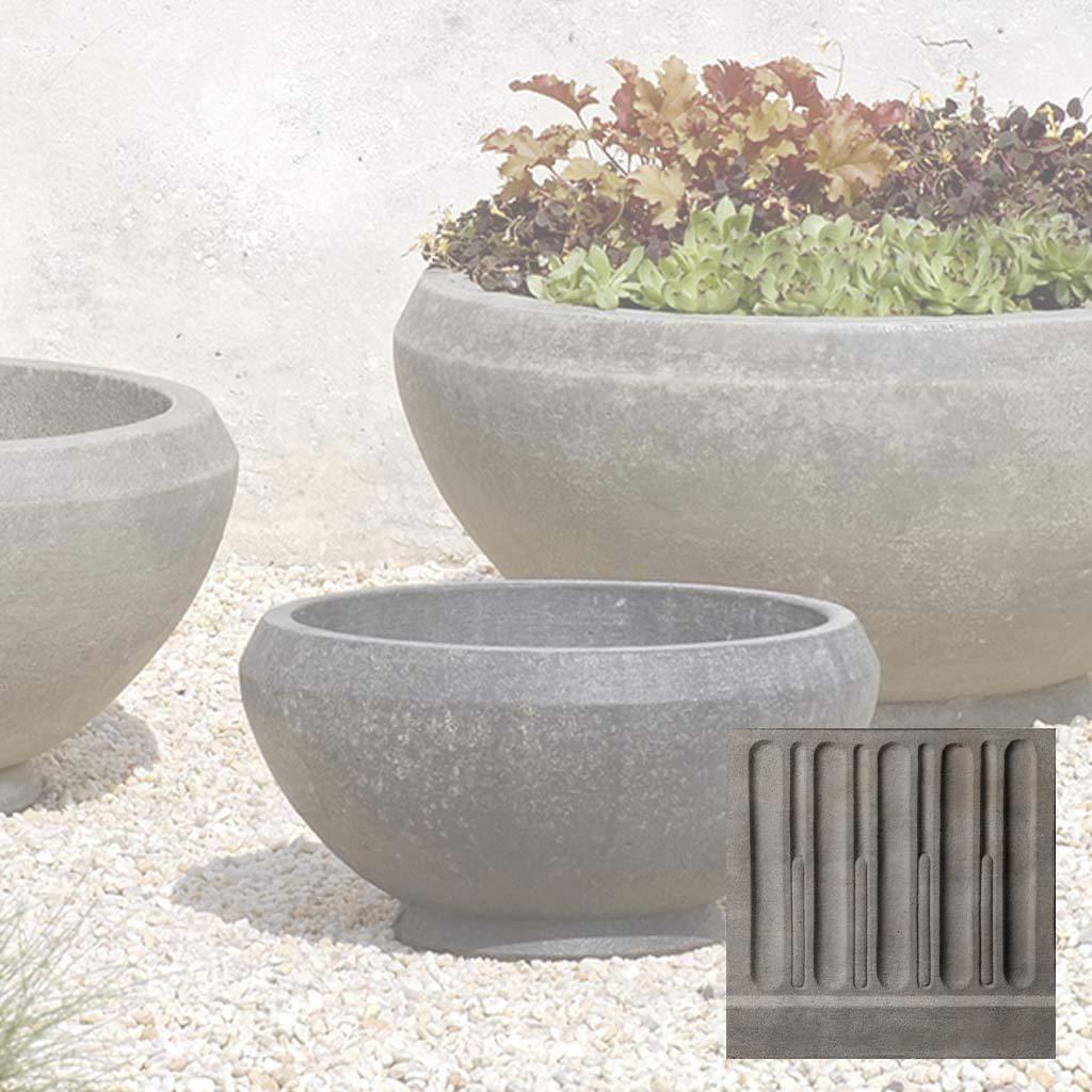Giulia Planter - Small