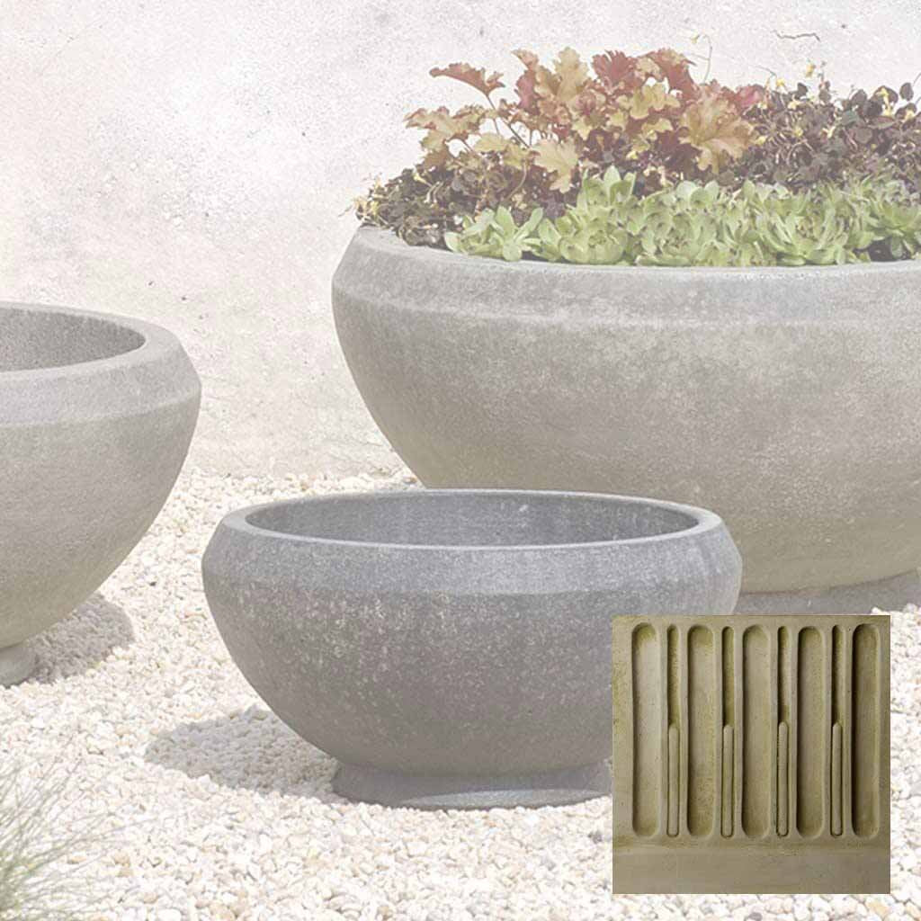Giulia Planter - Small