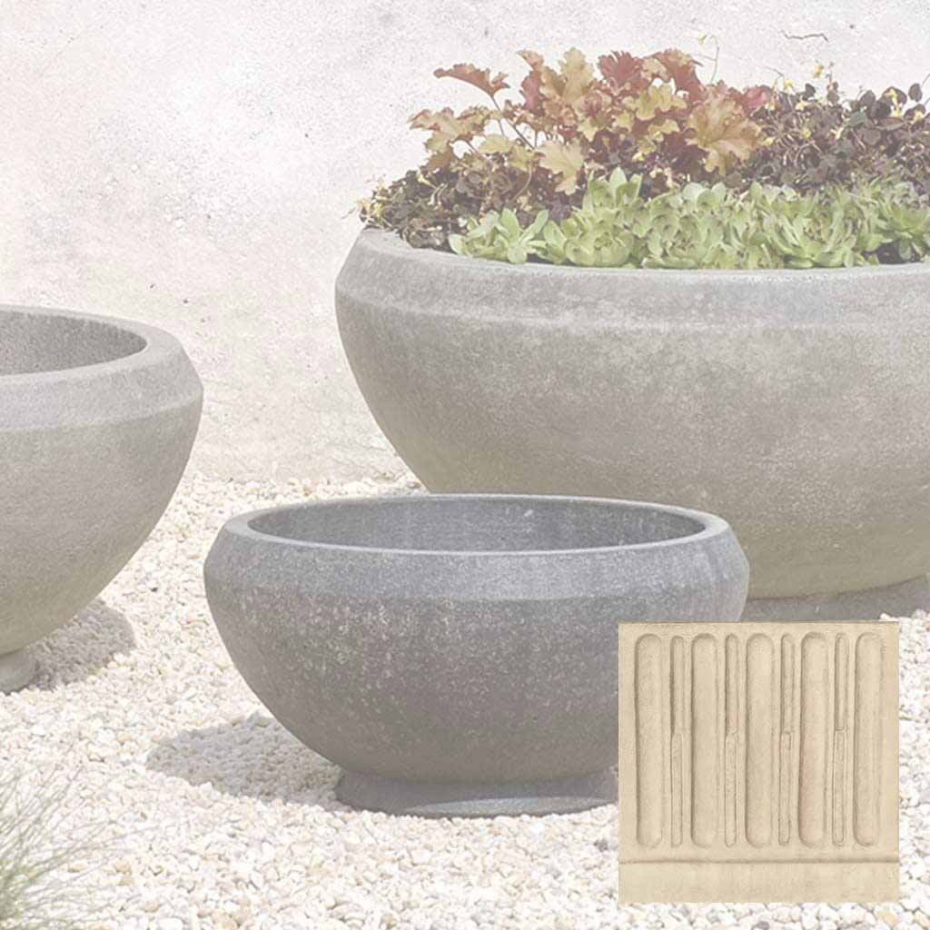 Giulia Planter - Small