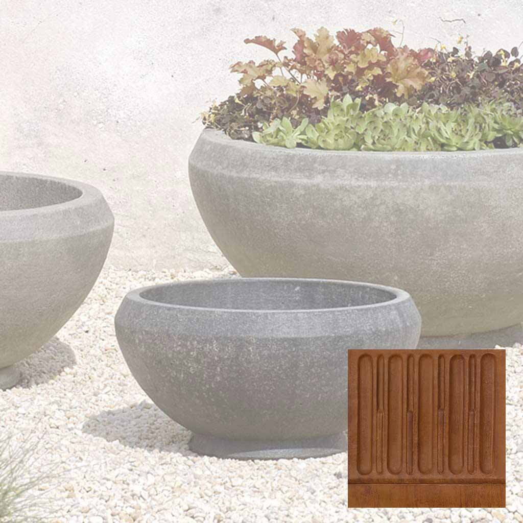 Giulia Planter - Small