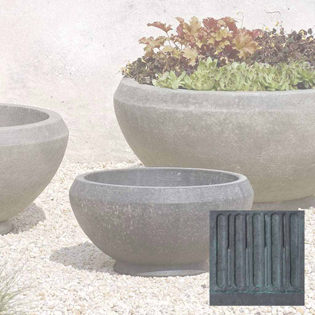 Giulia Planter - Small