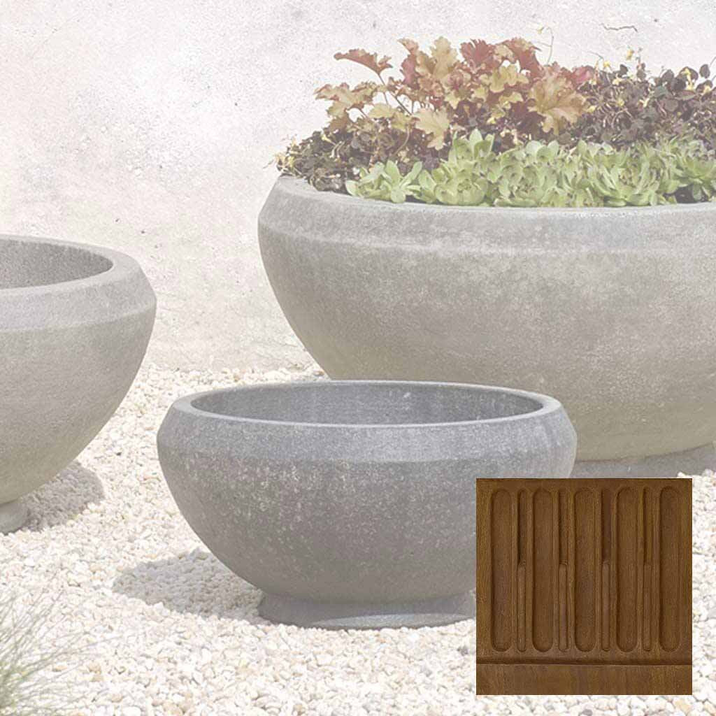 Giulia Planter - Small