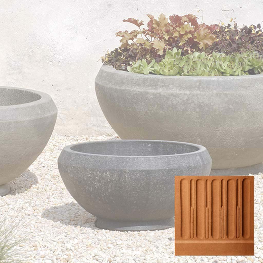 Giulia Planter - Small
