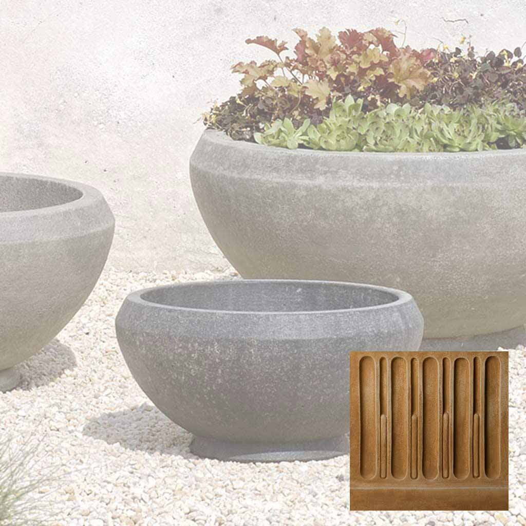 Giulia Planter - Small